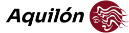 Logo Aquilon