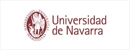universidad_de_navarra