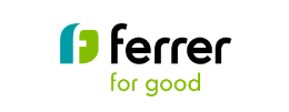 Logo Ferrer