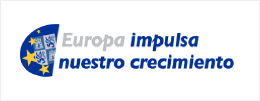 europa_impulsa